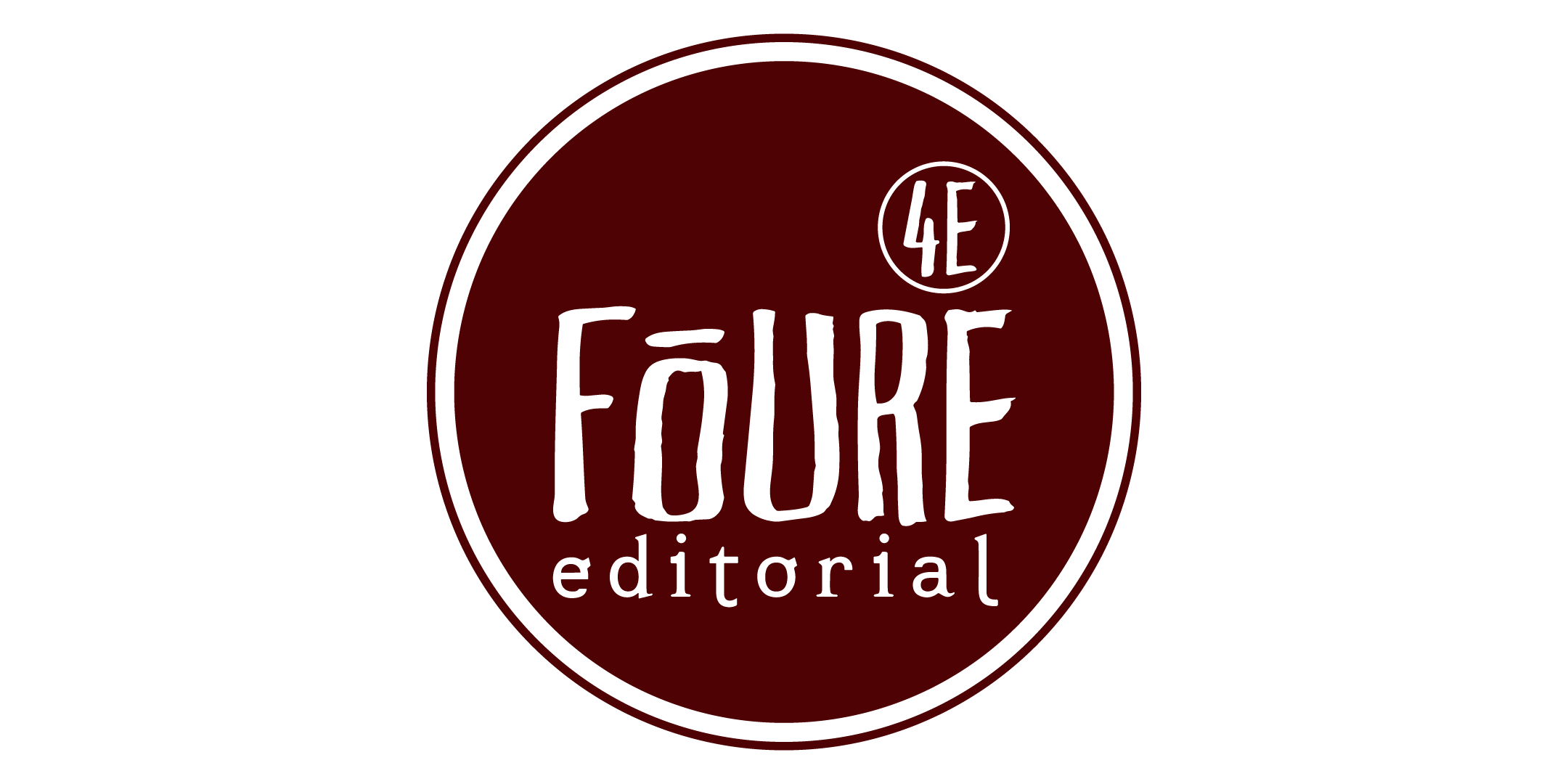 EDITORIAL FOURE